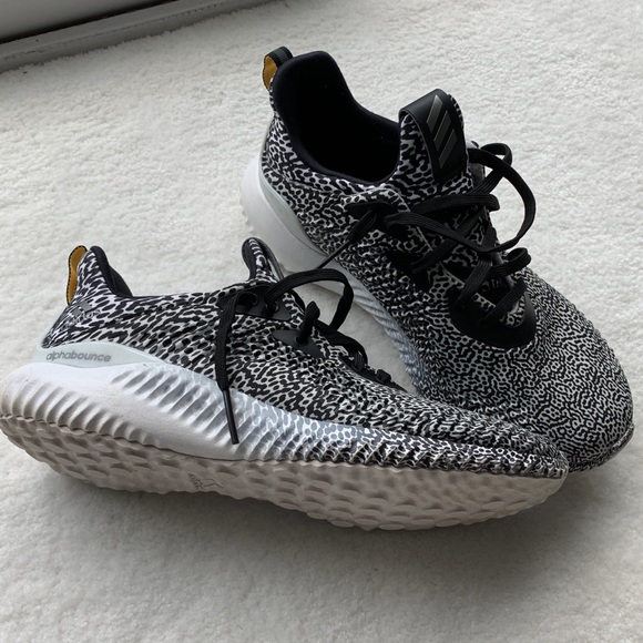 Alphabounce White And Gold Online Store, UP TO 57% OFF Alphabounce White And Gold Online Store, UP TO 57% OFF